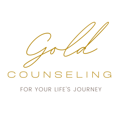 Gold Counseling